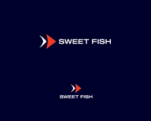 Diseño de Logo por mes para este proyecto | Diseño: #36729135