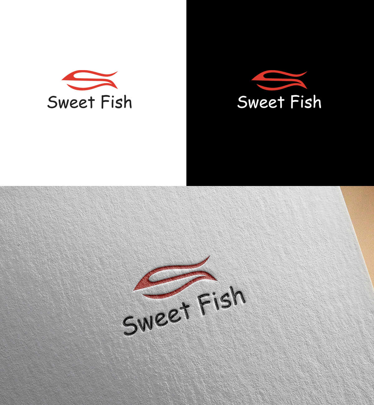 Diseño de Logo por bijuak para este proyecto | Diseño #36695235