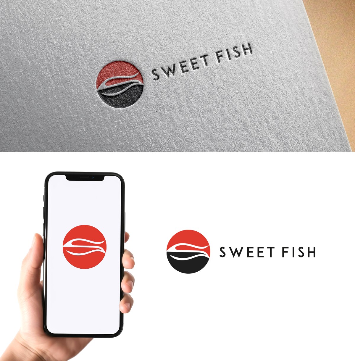 Diseño de Logo por bijuak para este proyecto | Diseño #36695245