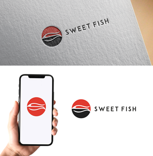 Diseño de Logo por bijuak para este proyecto | Diseño: #36695245