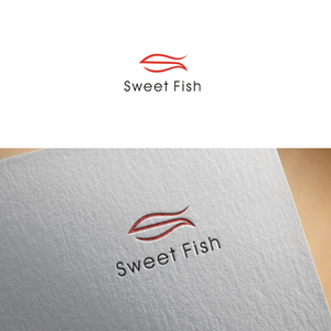 Diseño de Logo por bijuak para este proyecto | Diseño: #36701220