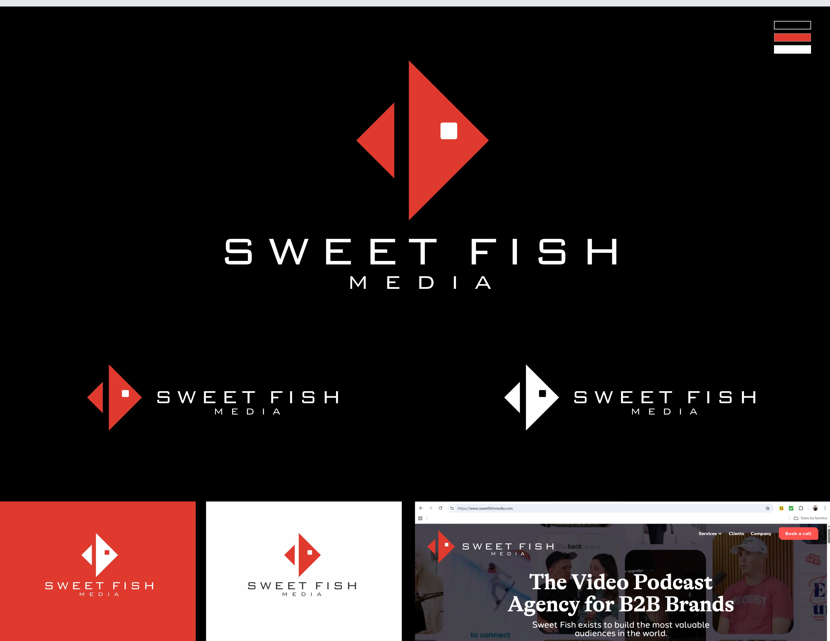 Diseño de Logo por DesignMX (Renan Mejia) para este proyecto | Diseño #36717495