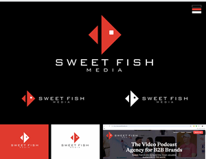 Diseño de Logo por DesignMX (Renan Mejia) para este proyecto | Diseño: #36717495