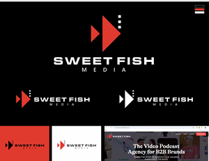 Diseño de Logo por DesignMX (Renan Mejia) para este proyecto | Diseño: #36717552