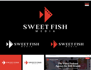 Diseño de Logo por DesignMX (Renan Mejia) para este proyecto | Diseño: #36717653