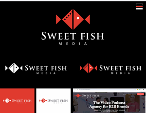 Diseño de Logo por DesignMX (Renan Mejia) para este proyecto | Diseño: #36718312