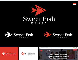 Diseño de Logo por DesignMX (Renan Mejia) para este proyecto | Diseño: #36718377