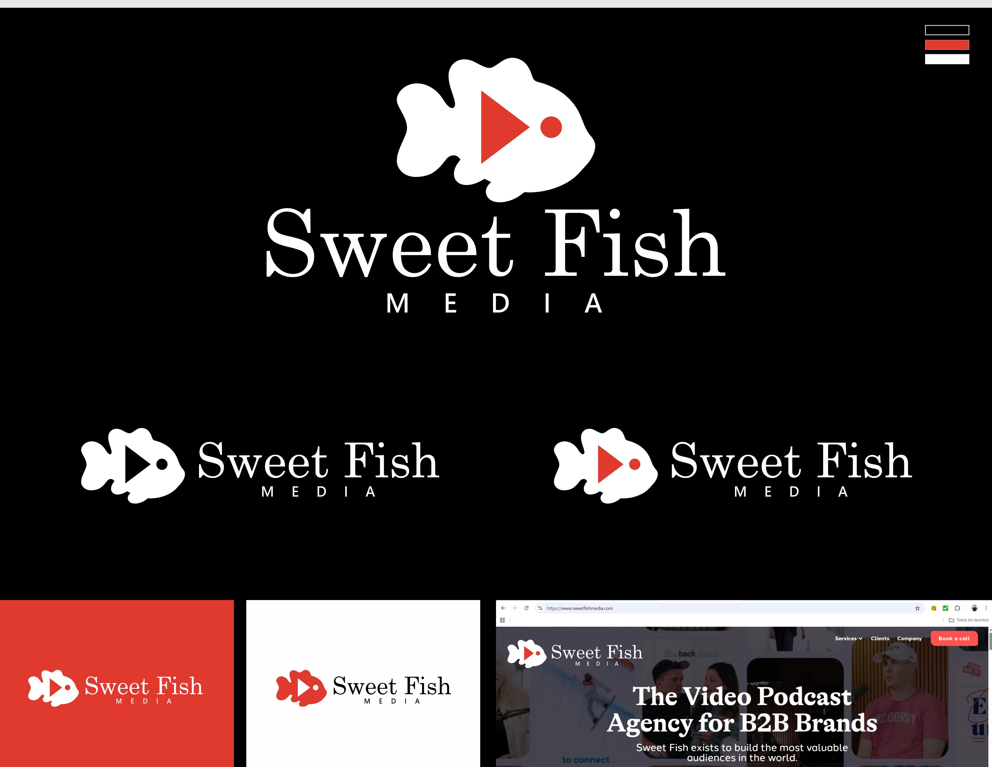 Diseño de Logo por DesignMX (Renan Mejia) para este proyecto | Diseño #36718441