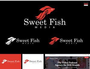 Diseño de Logo por DesignMX (Renan Mejia) para este proyecto | Diseño: #36718545