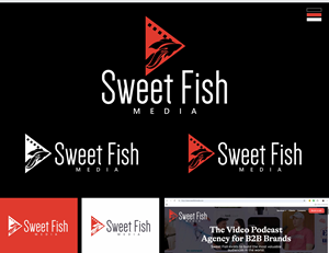 Diseño de Logo por DesignMX (Renan Mejia) para este proyecto | Diseño: #36718561