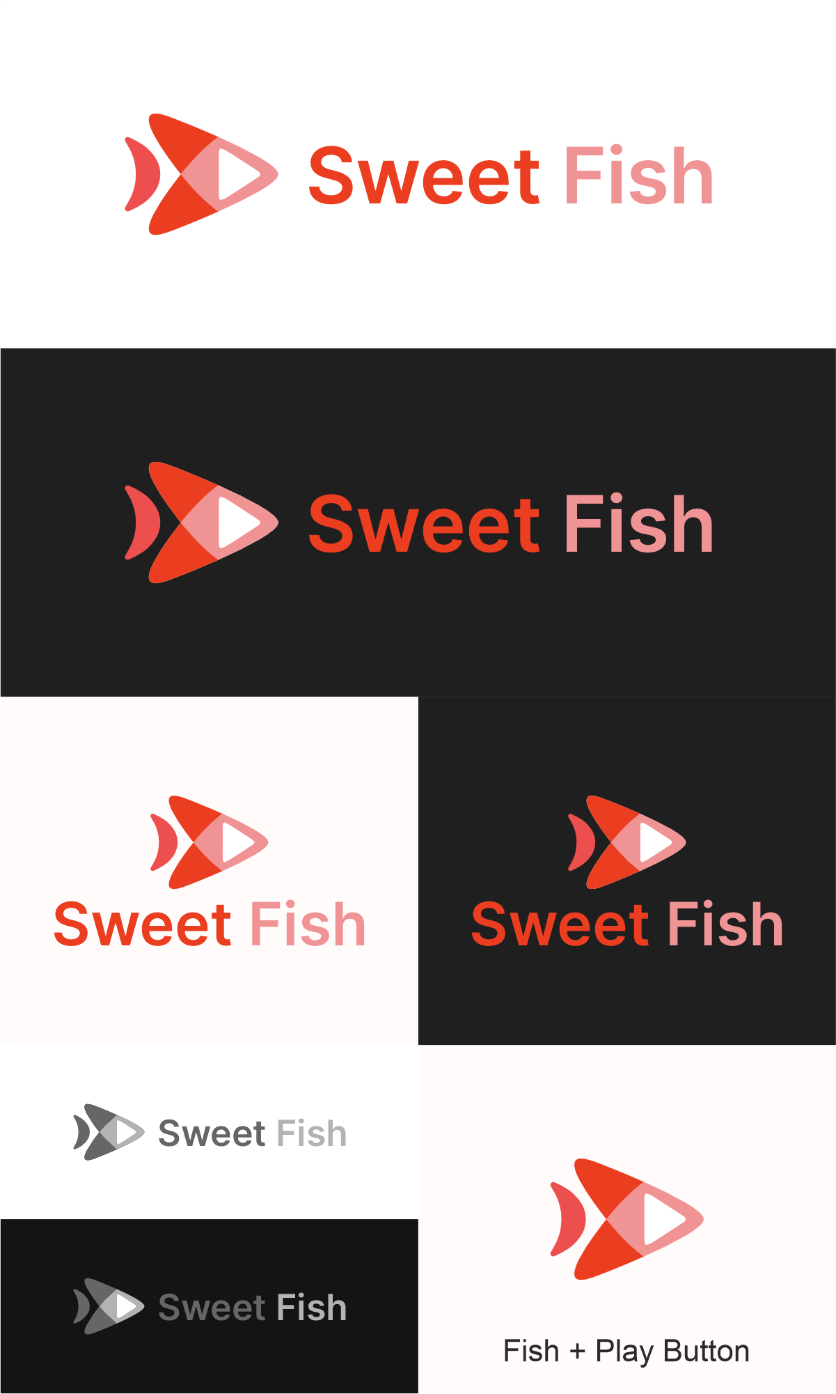 Diseño de Logo por S.S. Mulla para este proyecto | Diseño #36694415