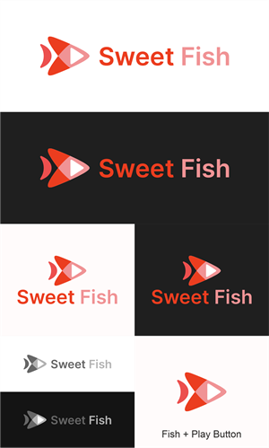 Logo Design by S.S. Mulla for this project | Design #36694415