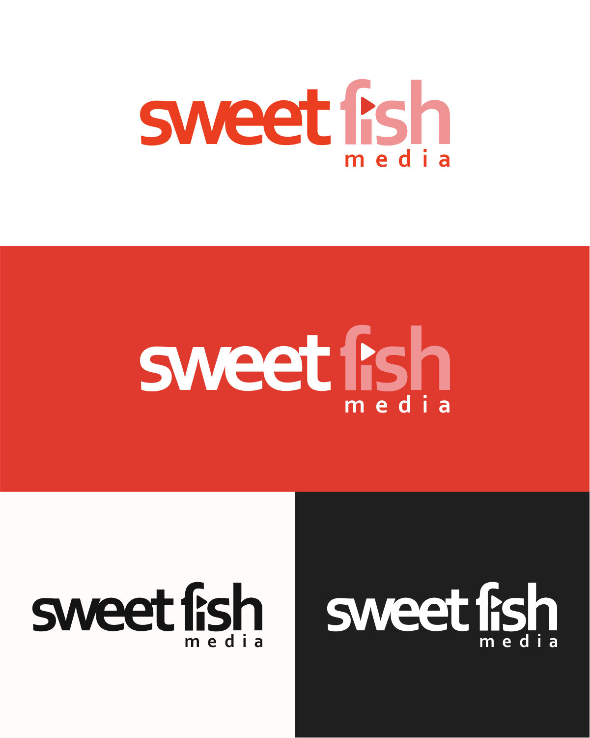 Diseño de Logo por S.S. Mulla para este proyecto | Diseño #36695224