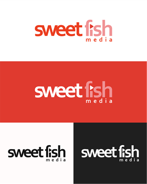 Diseño de Logo por S.S. Mulla para este proyecto | Diseño: #36695224