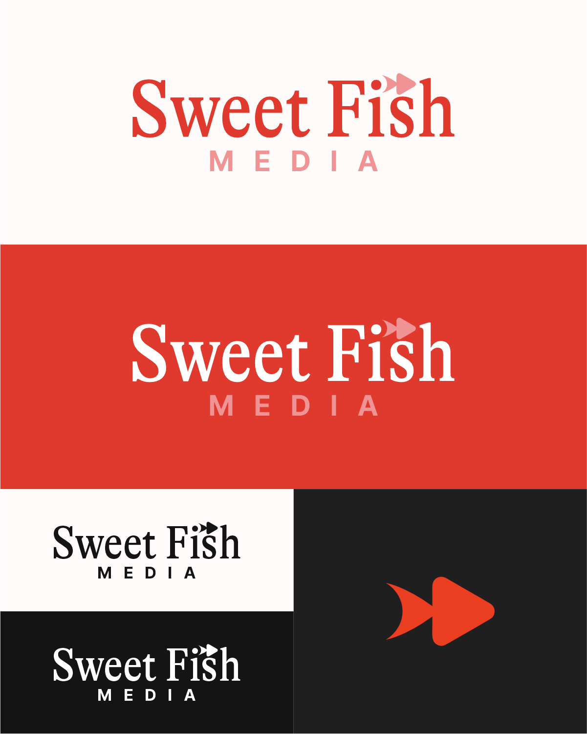 Diseño de Logo por S.S. Mulla para este proyecto | Diseño #36695538