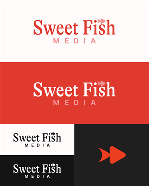 Diseño de Logo por S.S. Mulla para este proyecto | Diseño: #36695538