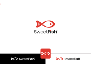 Diseño de Logo por ~idiaz~ para este proyecto | Diseño: #36720482