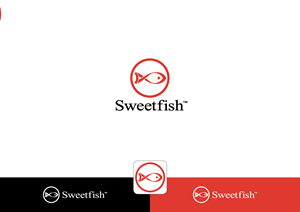 Diseño de Logo por ~idiaz~ para este proyecto | Diseño: #36723313