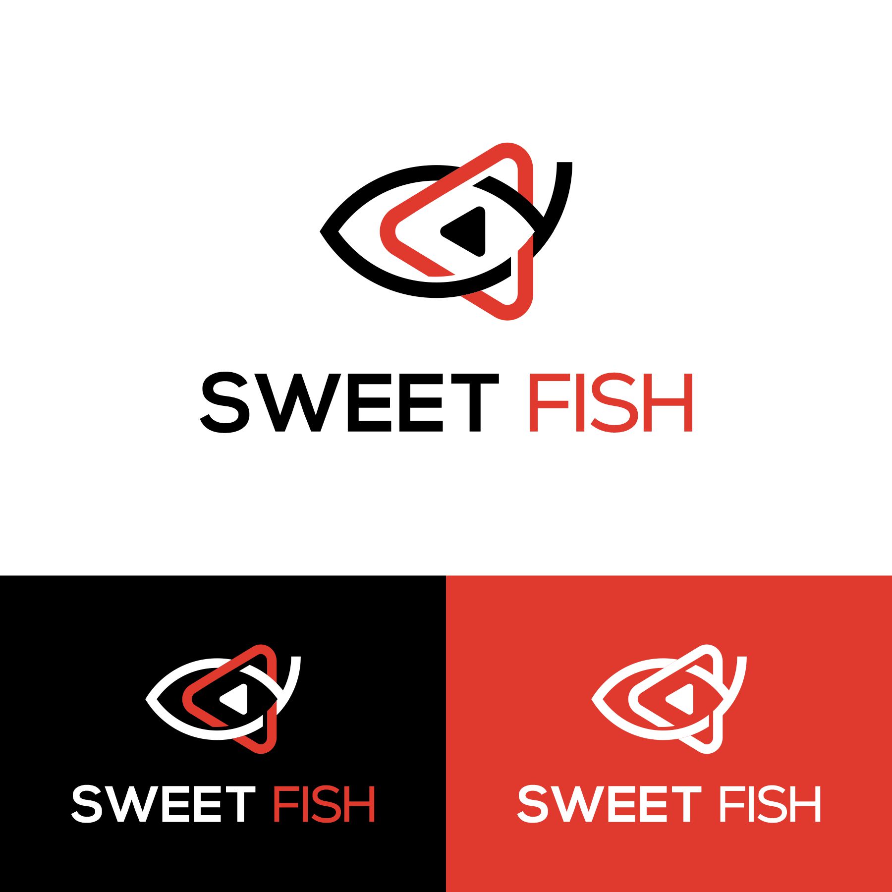 Diseño de Logo por debdesign para este proyecto | Diseño #36697185