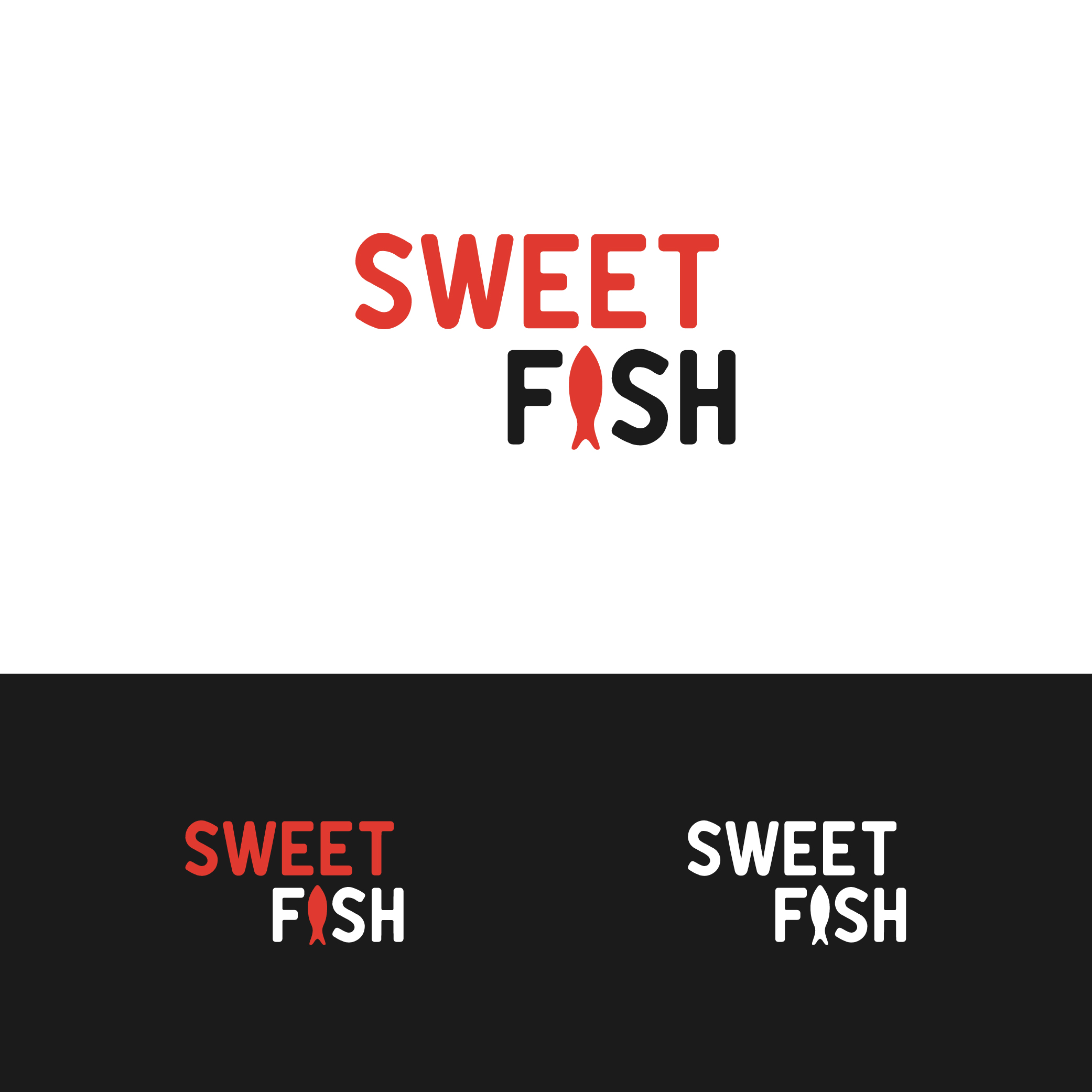 Logo-Design von rddesign1992 für dieses Projekt | Design #36722700