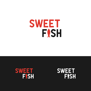 Logo-Design von rddesign1992 für dieses Projekt | Design: #36722700