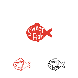 Logo-Design von rddesign1992 für dieses Projekt | Design: #36722702