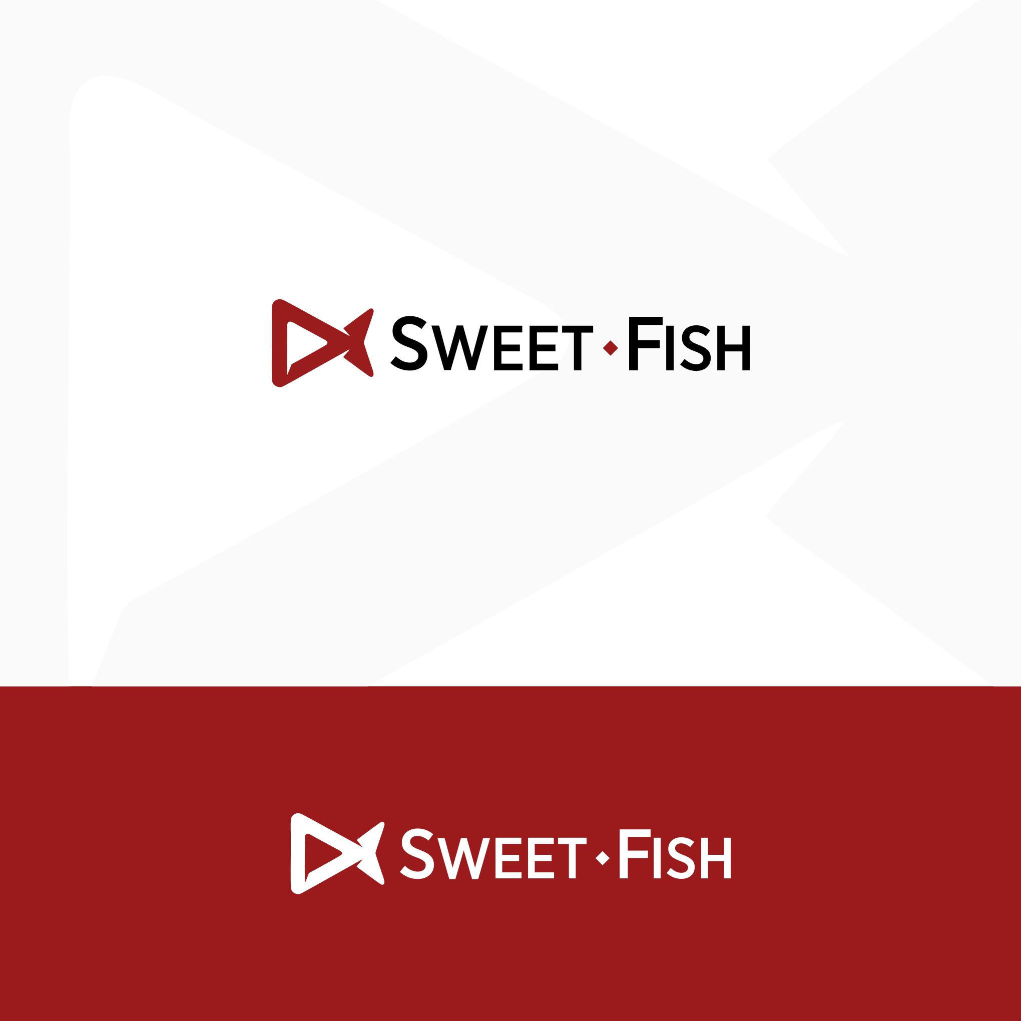 Diseño de Logo por OnYXx_93 para este proyecto | Diseño #36698682