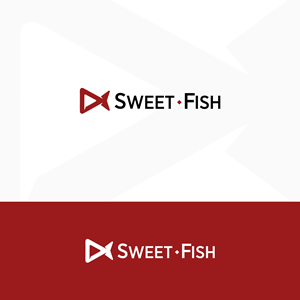 Diseño de Logo por OnYXx_93 para este proyecto | Diseño: #36698682