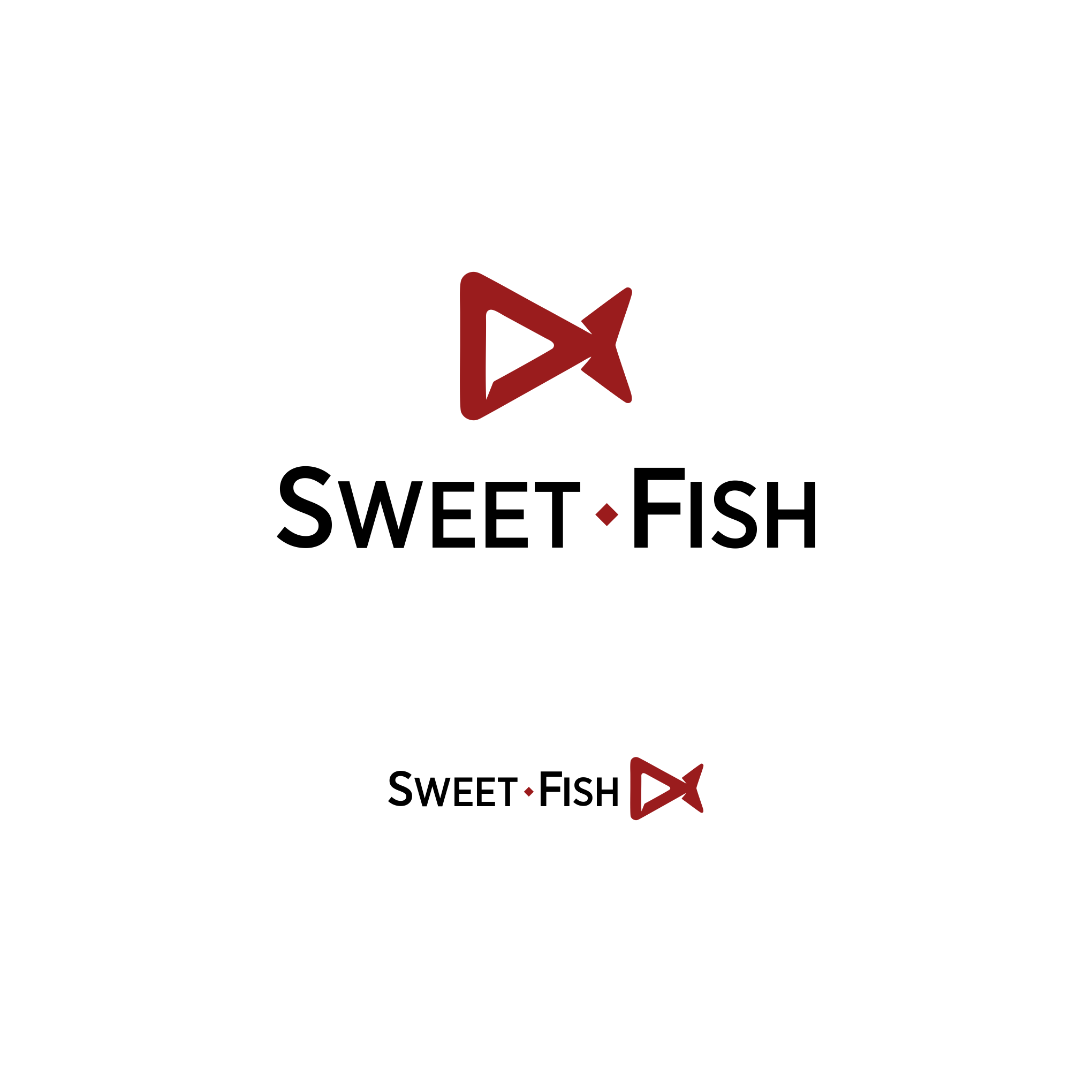 Diseño de Logo por OnYXx_93 para este proyecto | Diseño #36698683