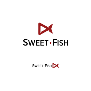 Diseño de Logo por OnYXx_93 para este proyecto | Diseño: #36698683