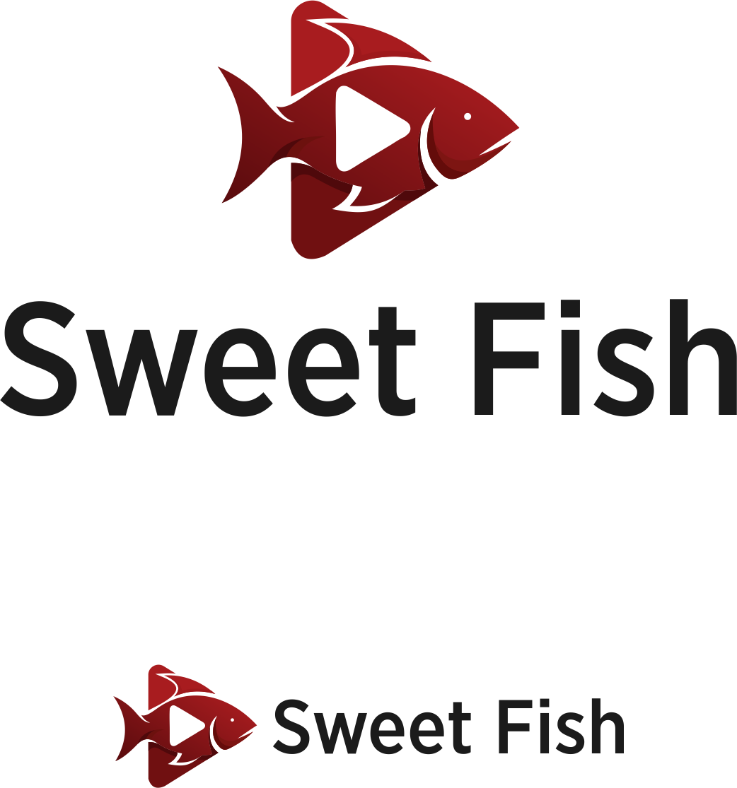 Diseño de Logo por OnYXx_93 para este proyecto | Diseño #36698744