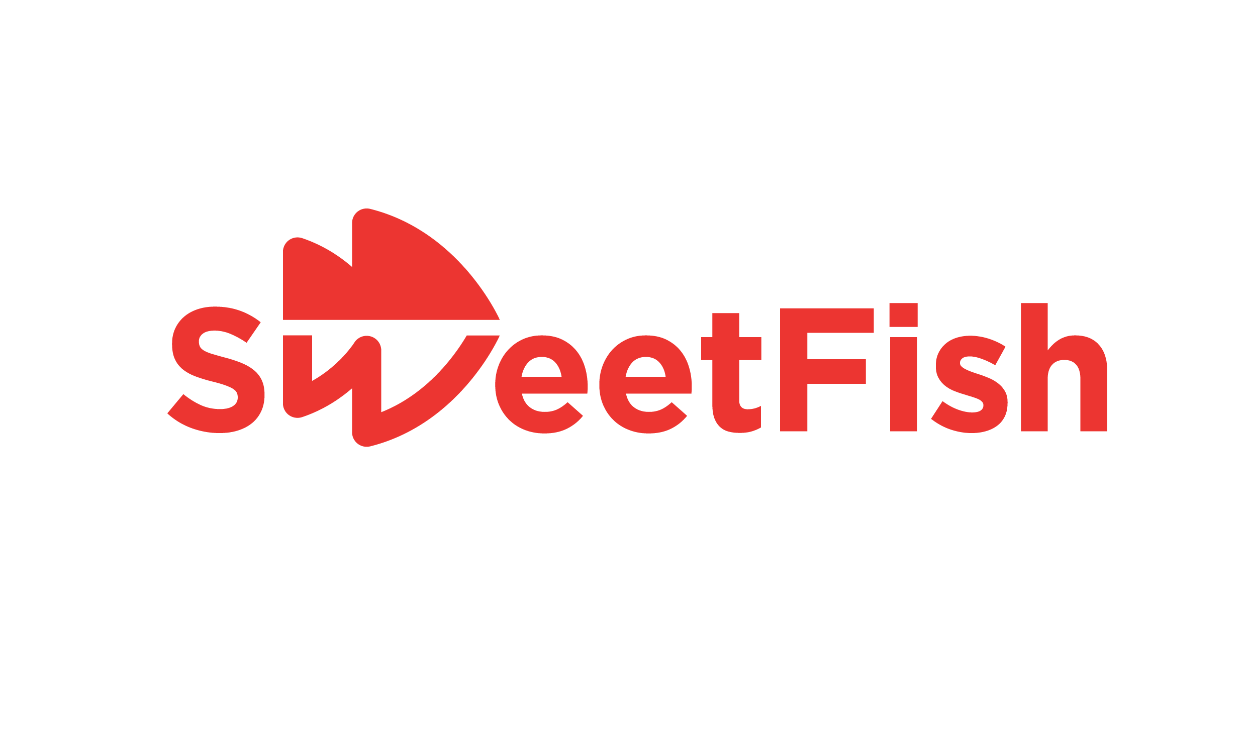 Diseño de Logo por Grafactory para este proyecto | Diseño #36700177