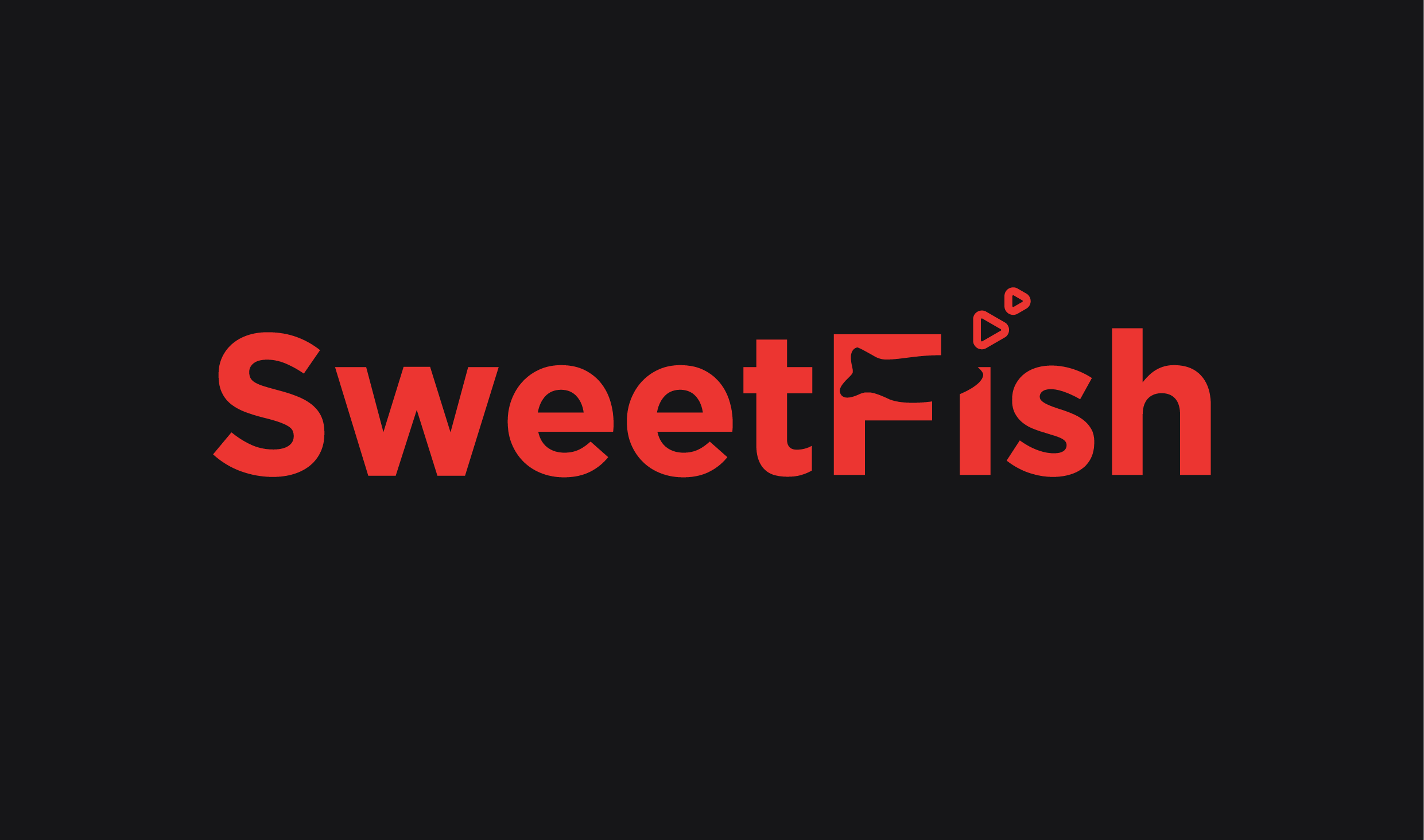 Diseño de Logo por Grafactory para este proyecto | Diseño #36702039