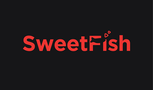 Diseño de Logo por Grafactory para este proyecto | Diseño: #36702039