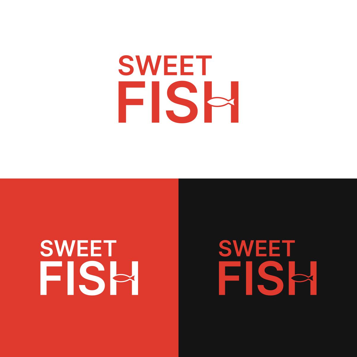 Logo-Design von StY_12 für dieses Projekt | Design #36697597