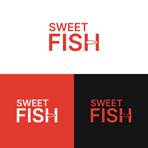 Logo-Design von StY_12 für dieses Projekt | Design: #36697597