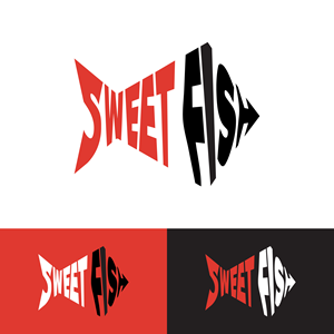 Logo-Design von wrdy für dieses Projekt | Design: #36702487