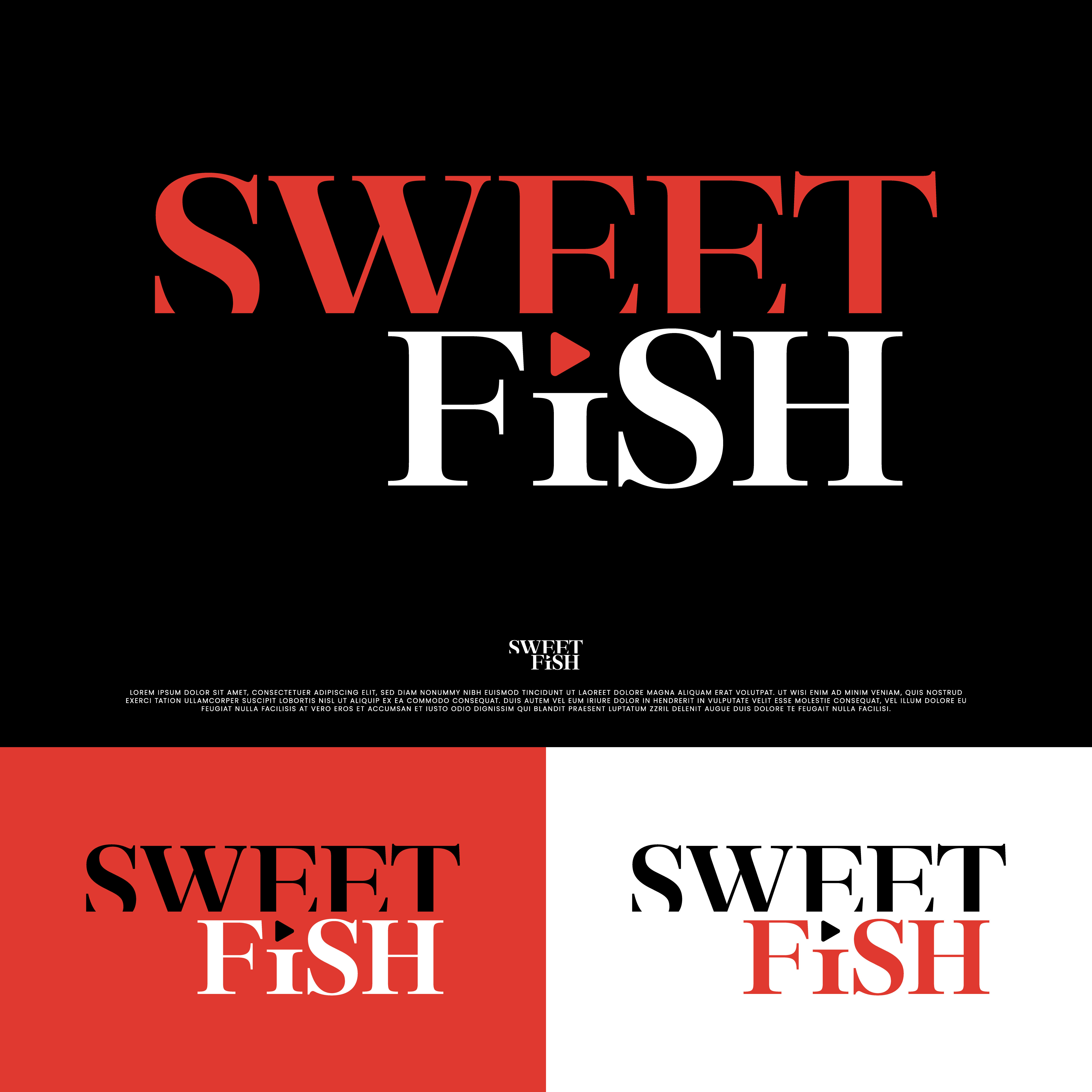 Logo-Design von wrdy für dieses Projekt | Design #36702489