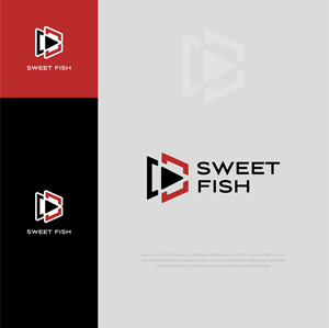 Logo-Design von Coneagles für dieses Projekt | Design: #36700765