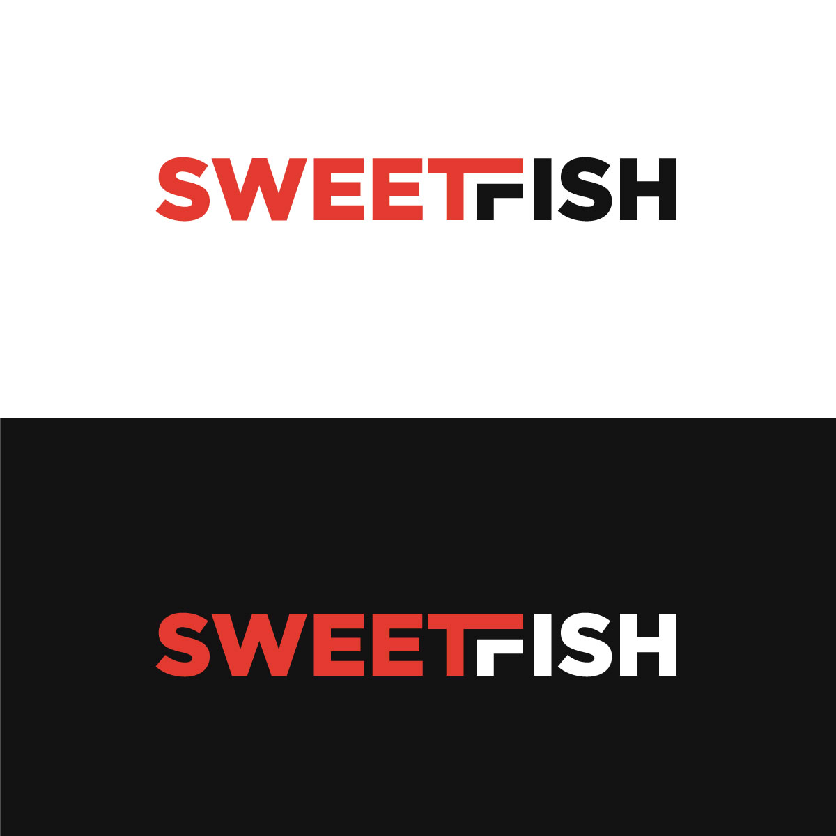 Diseño de Logo por prodesigns99 para este proyecto | Diseño #36694367