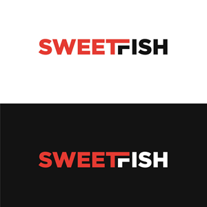 Diseño de Logo por prodesigns99 para este proyecto | Diseño: #36694367