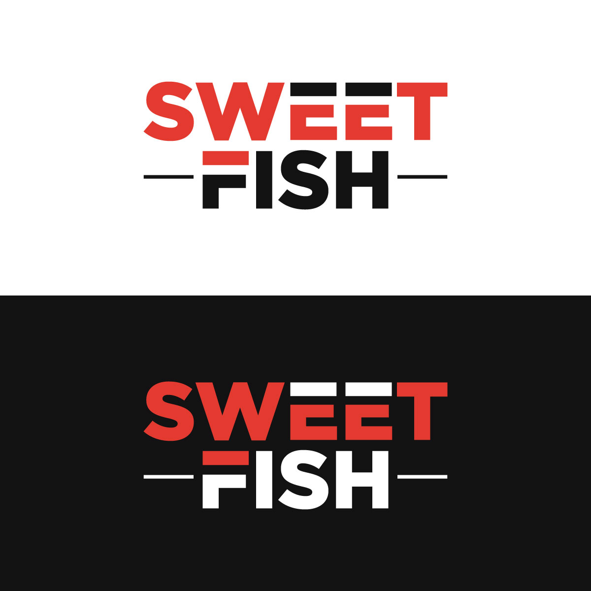 Diseño de Logo por prodesigns99 para este proyecto | Diseño #36694368