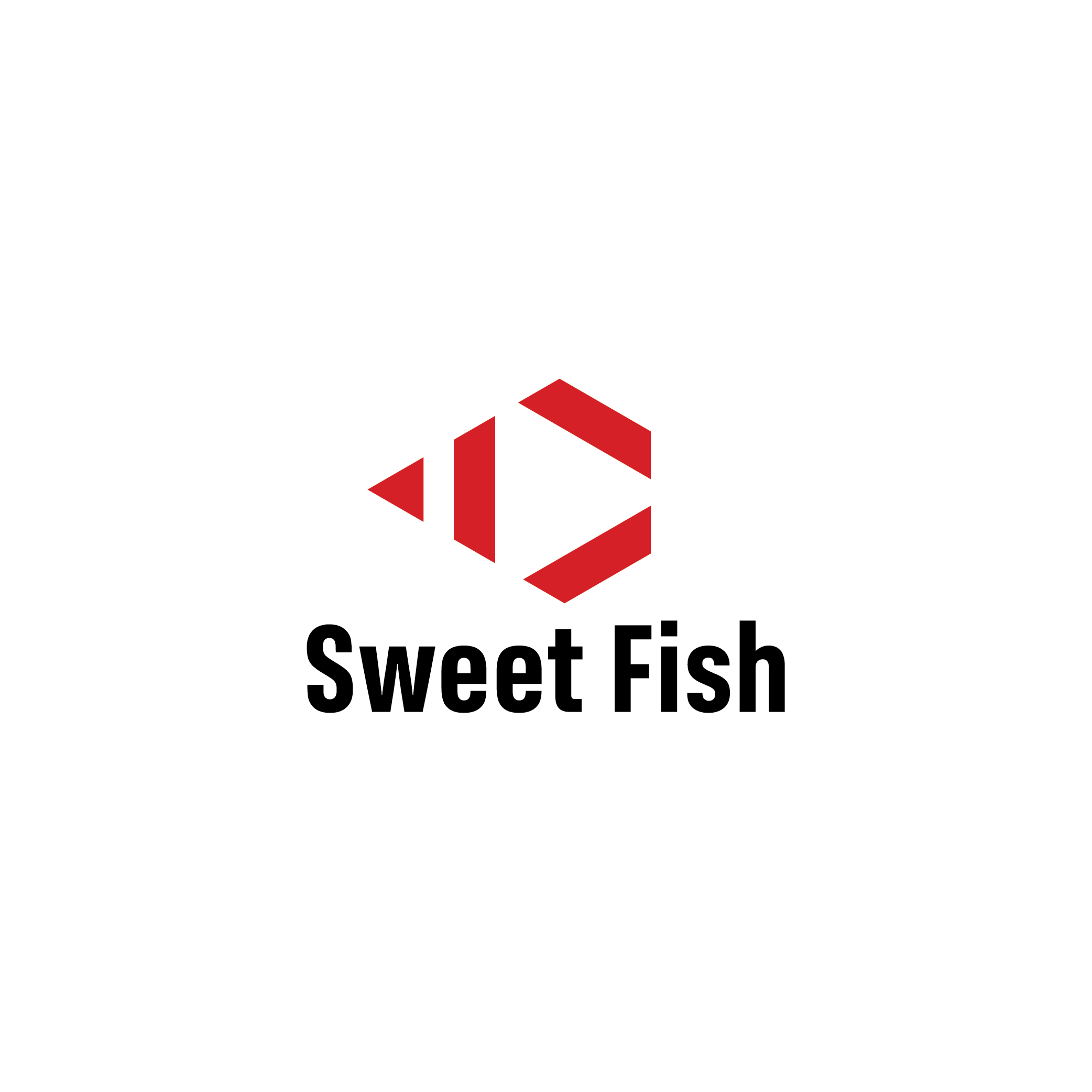 Logo-Design von Boink für dieses Projekt | Design #36725720