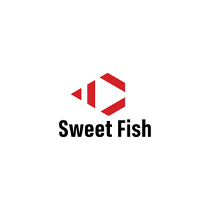 Logo-Design von Boink für dieses Projekt | Design: #36725720