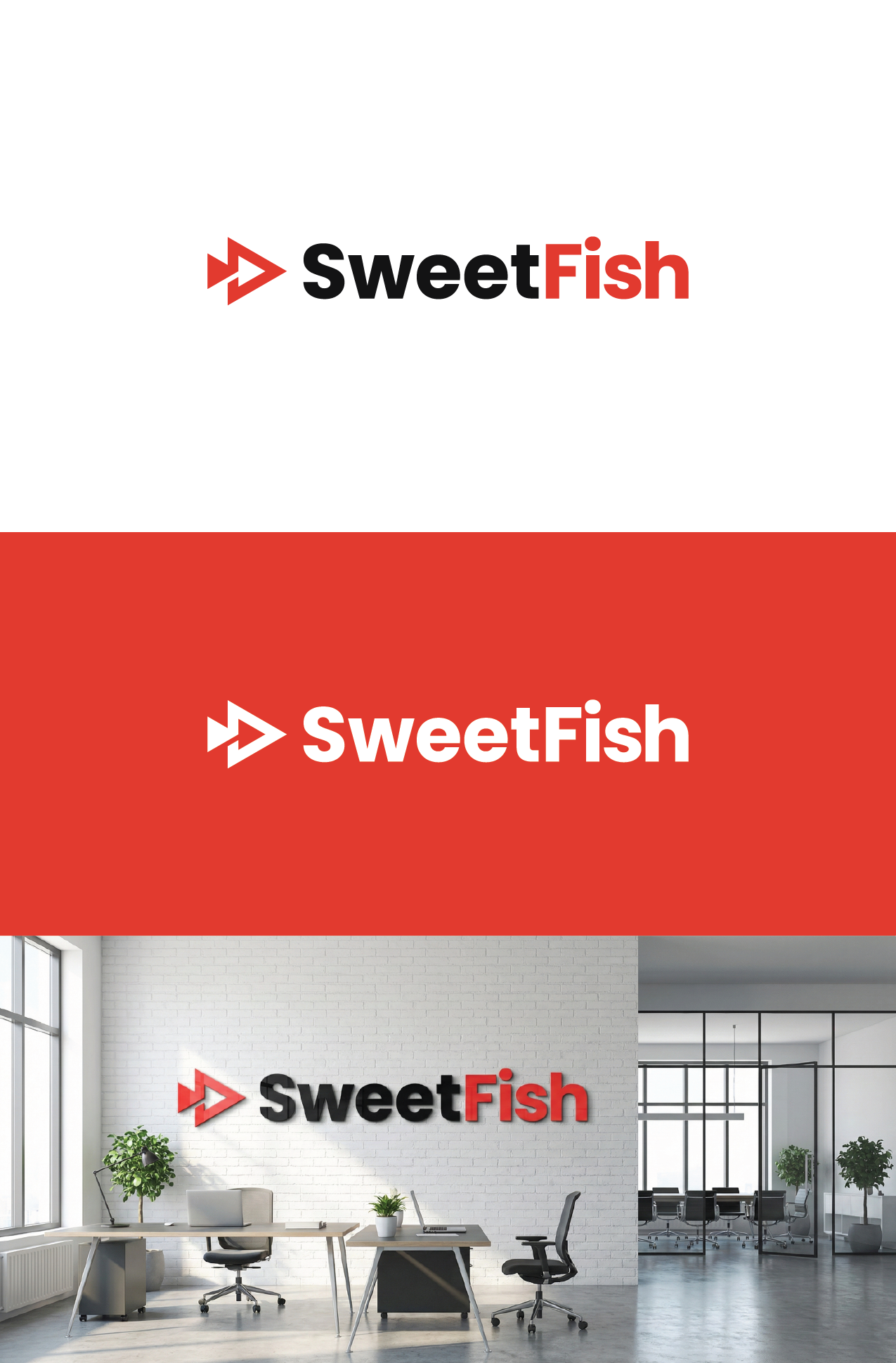 Diseño de Logo por Filo F para este proyecto | Diseño #36695820