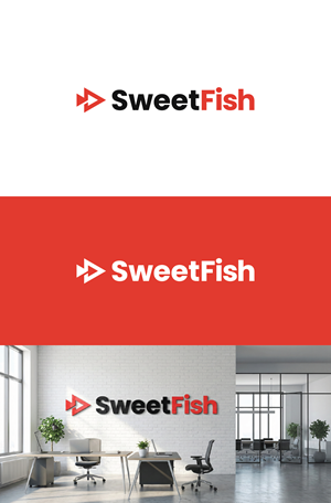 Diseño de Logo por Filo F para este proyecto | Diseño: #36695820