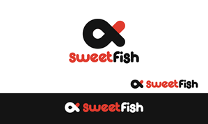 Logo-Design von patriciaparadesign für dieses Projekt | Design: #36726380