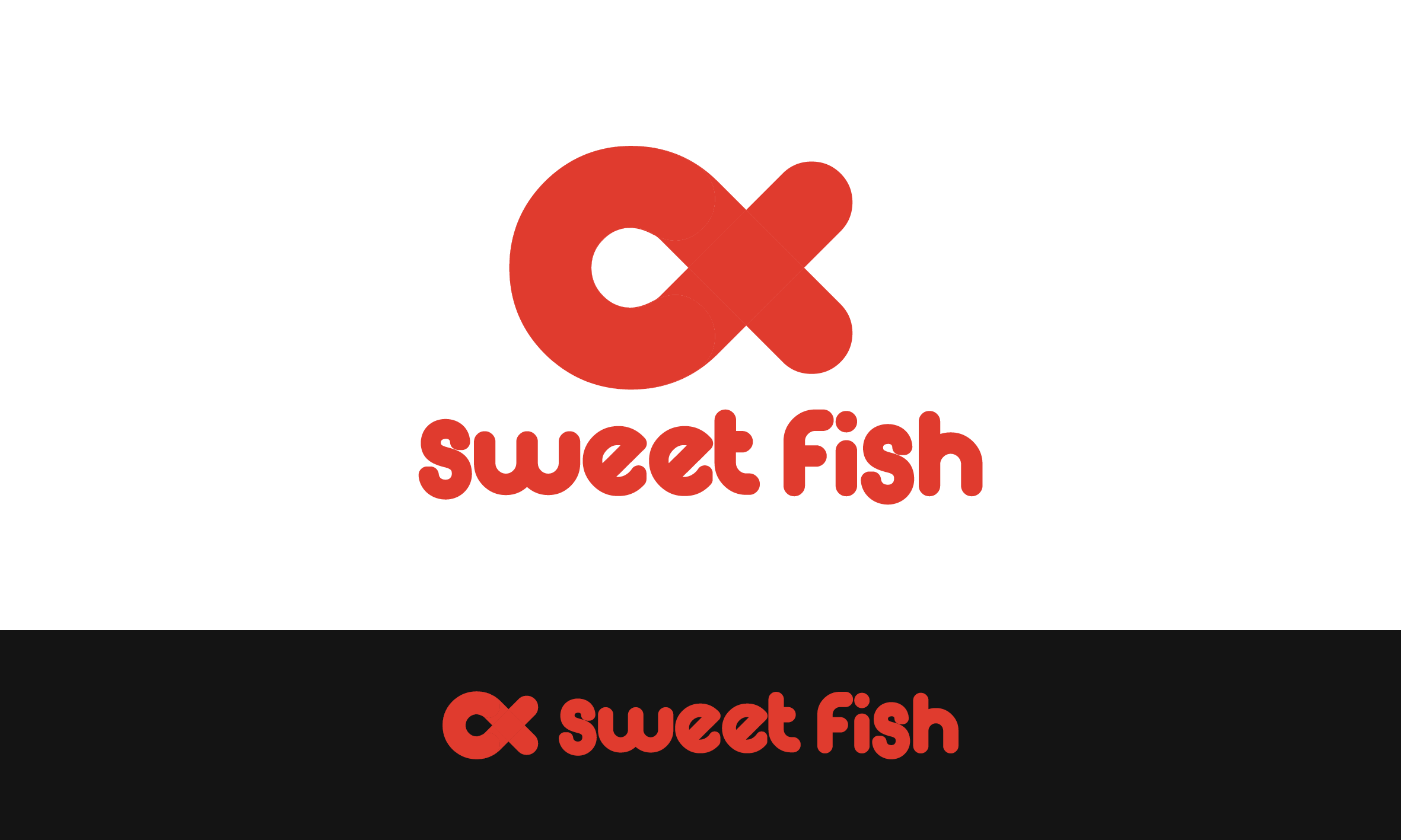 Logo-Design von patriciaparadesign für dieses Projekt | Design #36726381