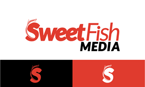 Logo-Design von patriciaparadesign für dieses Projekt | Design: #36727556