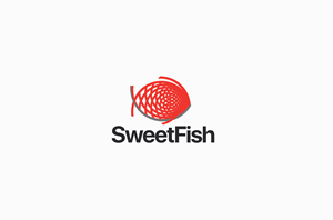 Diseño de Logo por Stelery para este proyecto | Diseño: #36725122